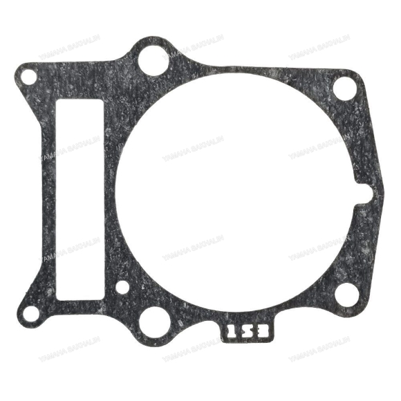 Прокладка цилиндра Yamaha 550, 700 1S3-11351-00 Прокладка цилиндра Yamaha 550, 700 1S3-11351-00