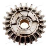 Шестерня переднего хода Yamaha 20A 648-45560-00 Шестерня переднего хода Yamaha 20A 648-45560-00