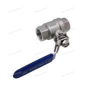 Клапан 1/2" SF32715-3