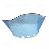 Стекло лобовое Expedition, Formula, Grand Touring Стекло лобовое Expedition, Formula, Grand Touring