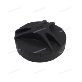 Крышка пластиковая F1W-U591C-01 Крышка пластиковая F1W-U591C-01