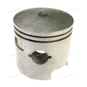 Поршень 30А (689), 0.25 689-11635-00