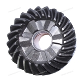 Шестерня переднего хода Yamaha 55 697-45560-00 Шестерня переднего хода Yamaha 55 697-45560-00