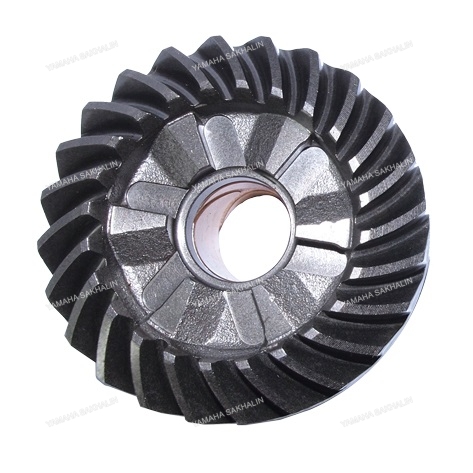 Шестерня переднего хода Yamaha 55 697-45560-00