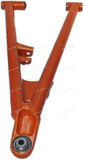 Рычаг передний нижний (правый) 8GN-23580-B0 Рычаг передний нижний (правый) 8GN-23580-B0