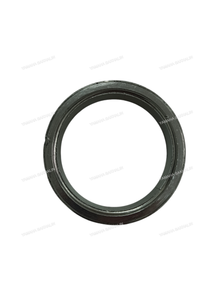 Кольцо уплотнительное (выхлопа) 8CA-14714-00 Кольцо уплотнительное (выхлопа) 8CA-14714-00