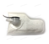 Фильтр топливный 6BG-13915-01 Фильтр топливный 6BG-13915-01