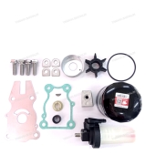 Набор PARSUN для ТО мотора F50-F60 (100 часов) Набор PARSUN для ТО мотора F50-F60 (100 часов)