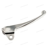 Ручка правая PW50 2T4-83922-03