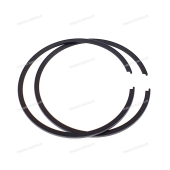 Кольца поршневые Polaris 500, 0.5 мм R09-711-2 Кольца поршневые Polaris 500, 0.5 мм R09-711-2