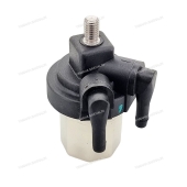 Фильтр топливный в сборе 9.9-60 F15-07080000