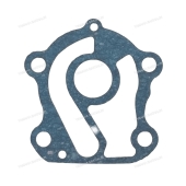 Прокладка пластины помпы 60-F100(A,D) 688-44324-00 Прокладка пластины помпы 60-F100(A,D) 688-44324-00