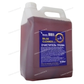 Очиститель трюма 5кг OT-1-5 Очиститель трюма 5кг OT-1-5