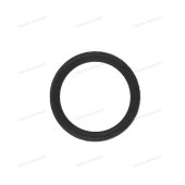 Кольцо резиновое 93210-16275