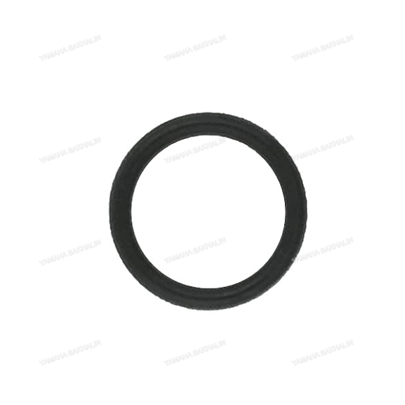 Кольцо резиновое 93210-16275 Кольцо резиновое 93210-16275