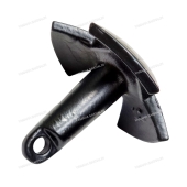 Якорь речной 5.4 кг SF30880-12LB Якорь речной 5.4 кг SF30880-12LB