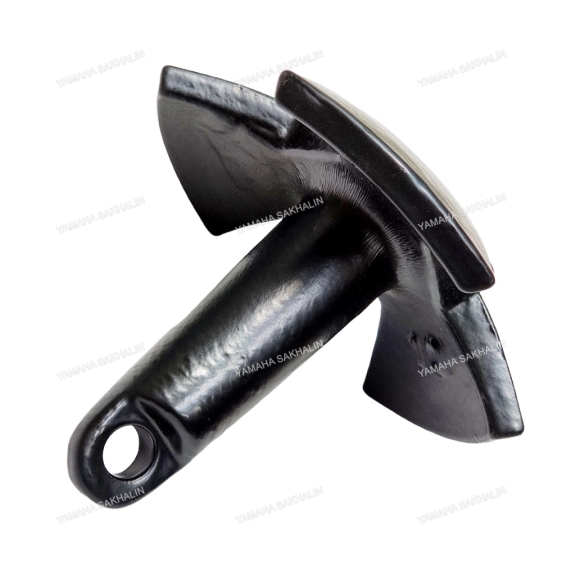 Якорь речной 5.4 кг SF30880-12LB Якорь речной 5.4 кг SF30880-12LB
