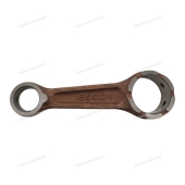 Шатун 9.9, 15 6K4-11651-00 Шатун 9.9, 15 6K4-11651-00