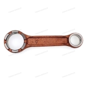 Шатун Yamaha 4, 5 6E0-11651-00 Шатун Yamaha 4, 5 6E0-11651-00