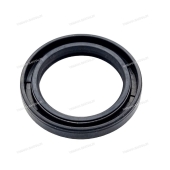 Сальник 30 х 42 х 6 93102-30M56 Сальник 30 х 42 х 6 93102-30M56