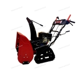 Снегоуборщик бензиновый HND ST66XTR