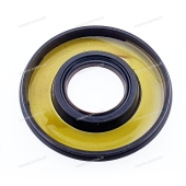 Сальник коленвала ET340 93102-30184 Сальник коленвала ET340 93102-30184