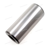 Палец коленвала Yamaha 9.9-15 682-11681-00 Палец коленвала Yamaha 9.9-15 682-11681-00