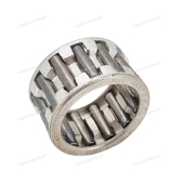 Подшипник шатуна 93310-418U0