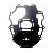 Прокладка поддона Yamaha F200-F250 69J-15312-02 Прокладка поддона Yamaha F200-F250 69J-15312-02