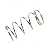 Пружина топливного насоса 648-24423-00 Пружина топливного насоса 648-24423-00