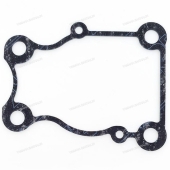 Прокладка пластины помпы 40-50, F30-F60 63D-44316-00