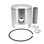 Поршень, к-т, + 0.020", Polaris 440 09-710-02 Поршень, к-т, + 0.020", Polaris 440 09-710-02