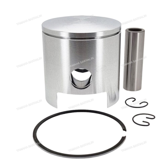 Поршень, к-т, + 0.020", Polaris 440 09-710-02