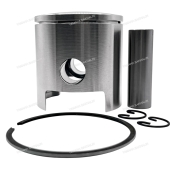 Поршень, к-т, + 0.020", Polaris 440 09-710-02