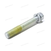 Болт с шайбой 90119-10M89 Болт с шайбой 90119-10M89