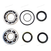 Ремкомплект водомёта Yamaha 1800 003-628