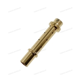 Распылитель Yamaha 9.9-15 63V-14947-00 Распылитель Yamaha 9.9-15 63V-14947-00