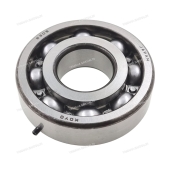Подшипник коленвала шариковый, Yamaha 25-50 93306-305U3 Подшипник коленвала шариковый, Yamaha 25-50 93306-305U3