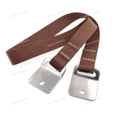 Ремень (ограничитель) E0B-62851-00 Ремень (ограничитель) E0B-62851-00