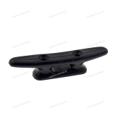 Утка пластмассовая, 75 мм 956-72075-00 Утка пластмассовая, 75 мм 956-72075-00