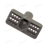 Решётка водозаборника левая 40-50, FT25-F60 63D-45214-00 Решётка водозаборника левая 40-50, FT25-F60 63D-45214-00