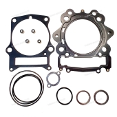 Рем. комплект Yamaha YFM700 (06-08) 059394 Рем. комплект Yamaha YFM700 (06-08) 059394