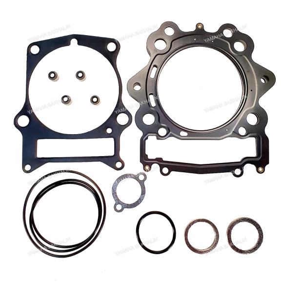 Рем. комплект Yamaha YFM700 (06-08) 059394 Рем. комплект Yamaha YFM700 (06-08) 059394