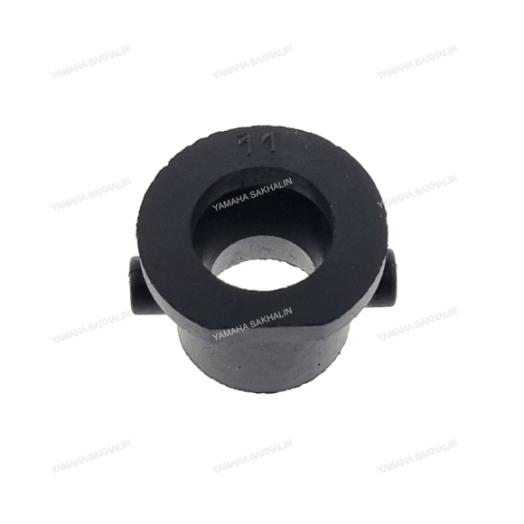 Уплотнение трубки подачи воды 20D, 25N, F25G.. 6L2-44367-11