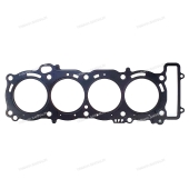 Прокладка под головку RX1, RX10 (06-10) 8FP-11181-00