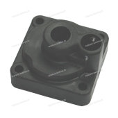 Корпус помпы 20D, F20F, F20G, 25N, F25G 6L2-44311-01 Корпус помпы 20D, F20F, F20G, 25N, F25G 6L2-44311-01