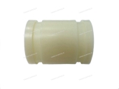 Втулка 25N,20D 90386-30M75 Втулка 25N,20D 90386-30M75