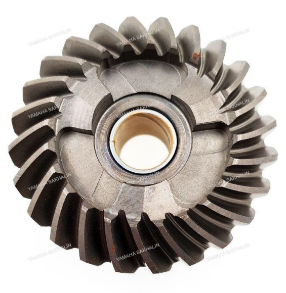 Шестерня переднего хода Yamaha 20С, 25H, 30A 689-45560-00