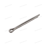 Шплинт 2х30 мм, нерж. сталь SF31862-6 Шплинт 2х30 мм, нерж. сталь SF31862-6
