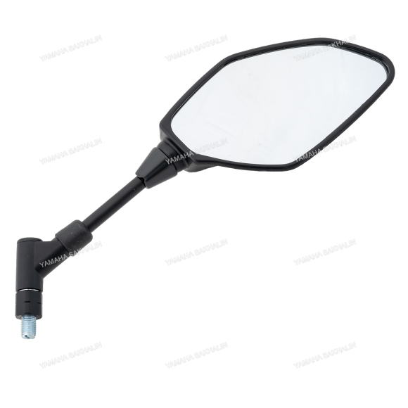 Зеркало заднего вида XT1200Z правое '14-15,17-19. 2BS-26290-00 Зеркало заднего вида XT1200Z правое '14-15,17-19. 2BS-26290-00